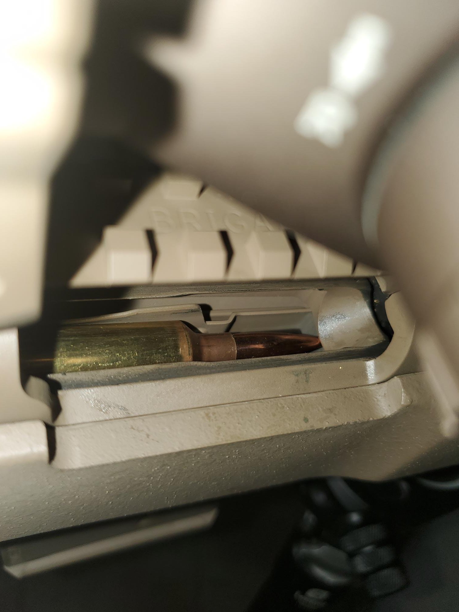 Magazine Feeding Problem.jpg