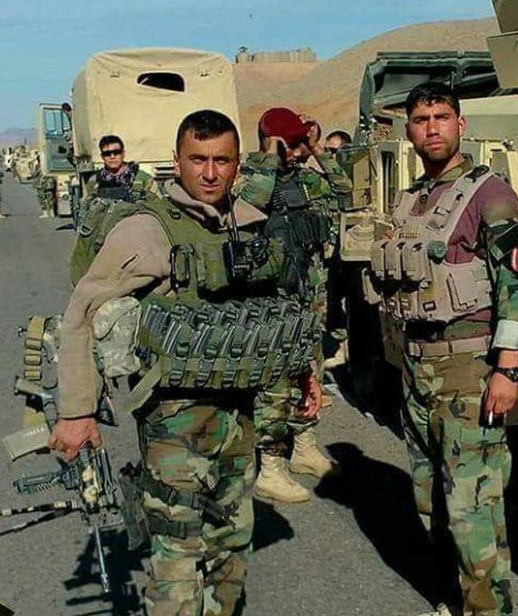 magazines ammo gunfighting.jpg