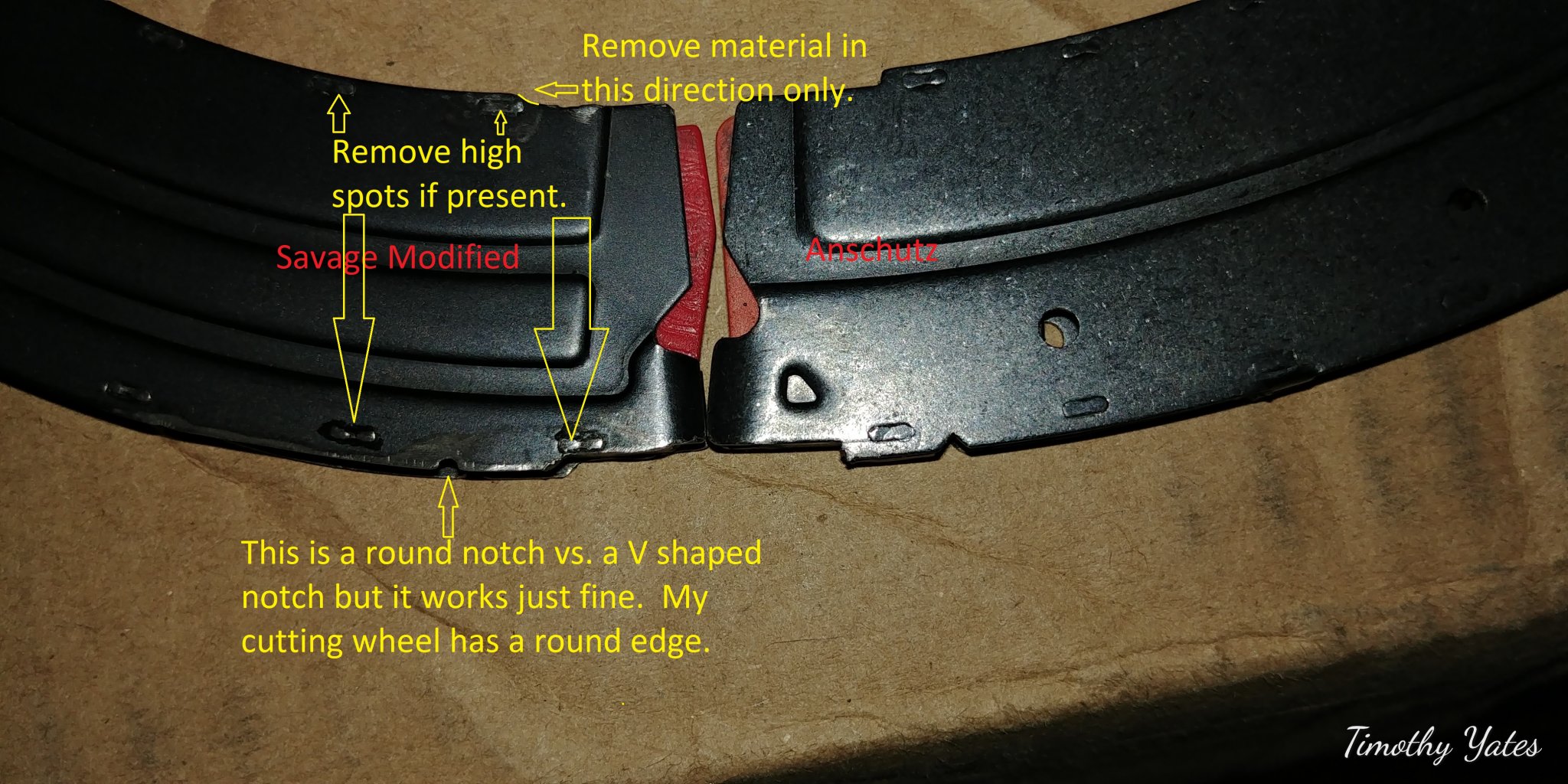 magmod1.jpg