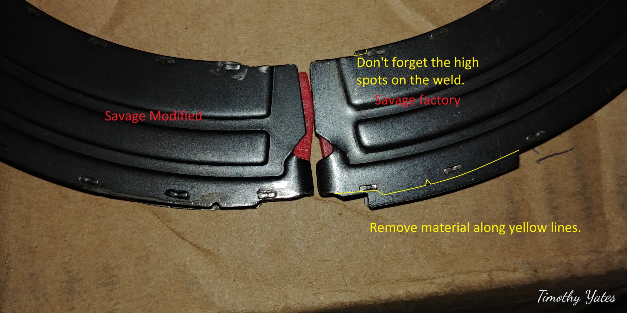 magmod2.jpg