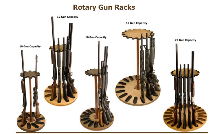Magnertic-Rotary-Group-shot21.jpg