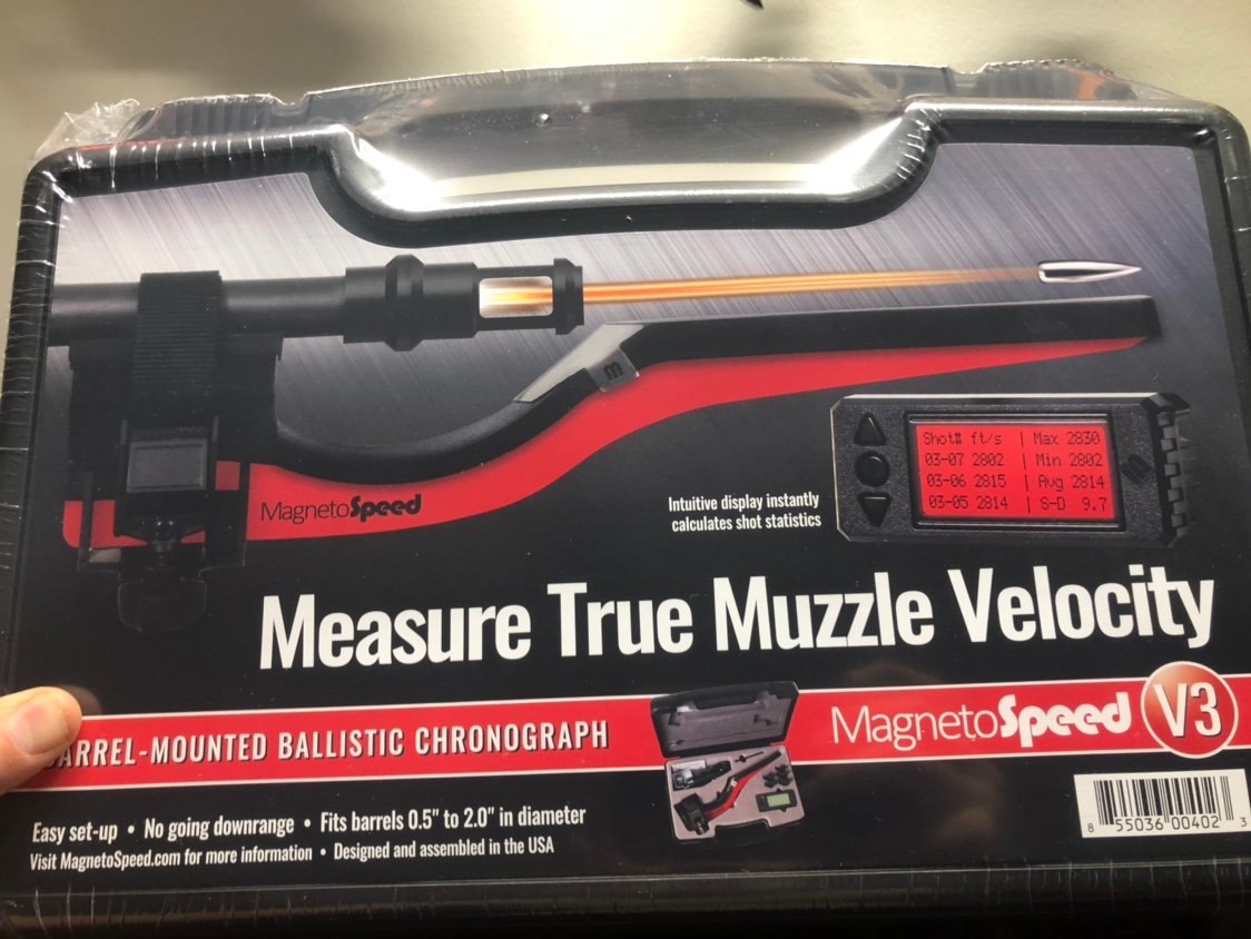 Magnetospeed.jpg