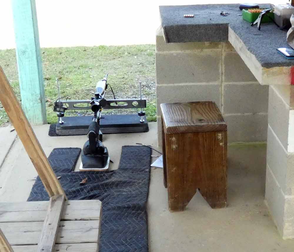 MagnetoSpeed_22Nosler.jpg
