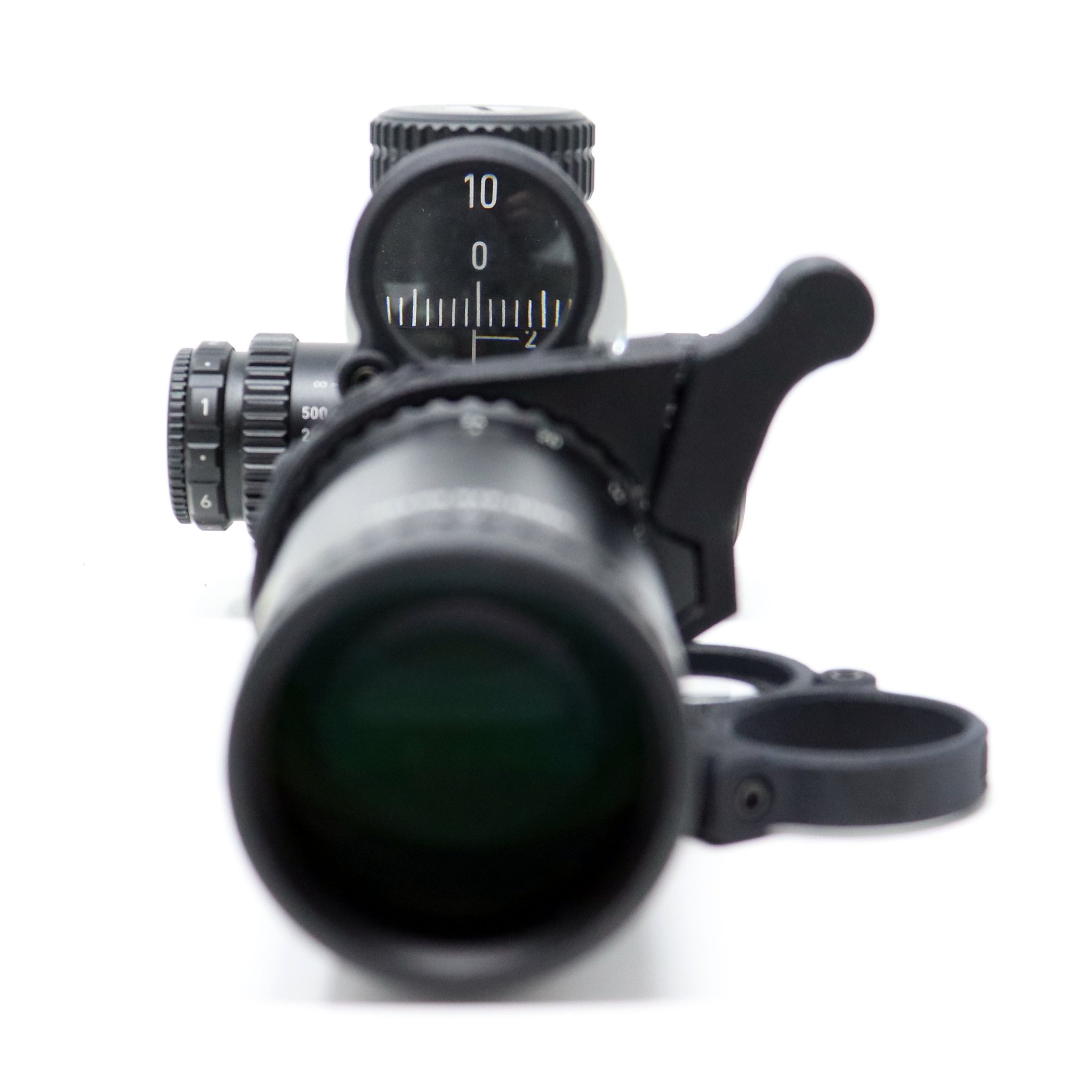 magnifier on scope.jpg