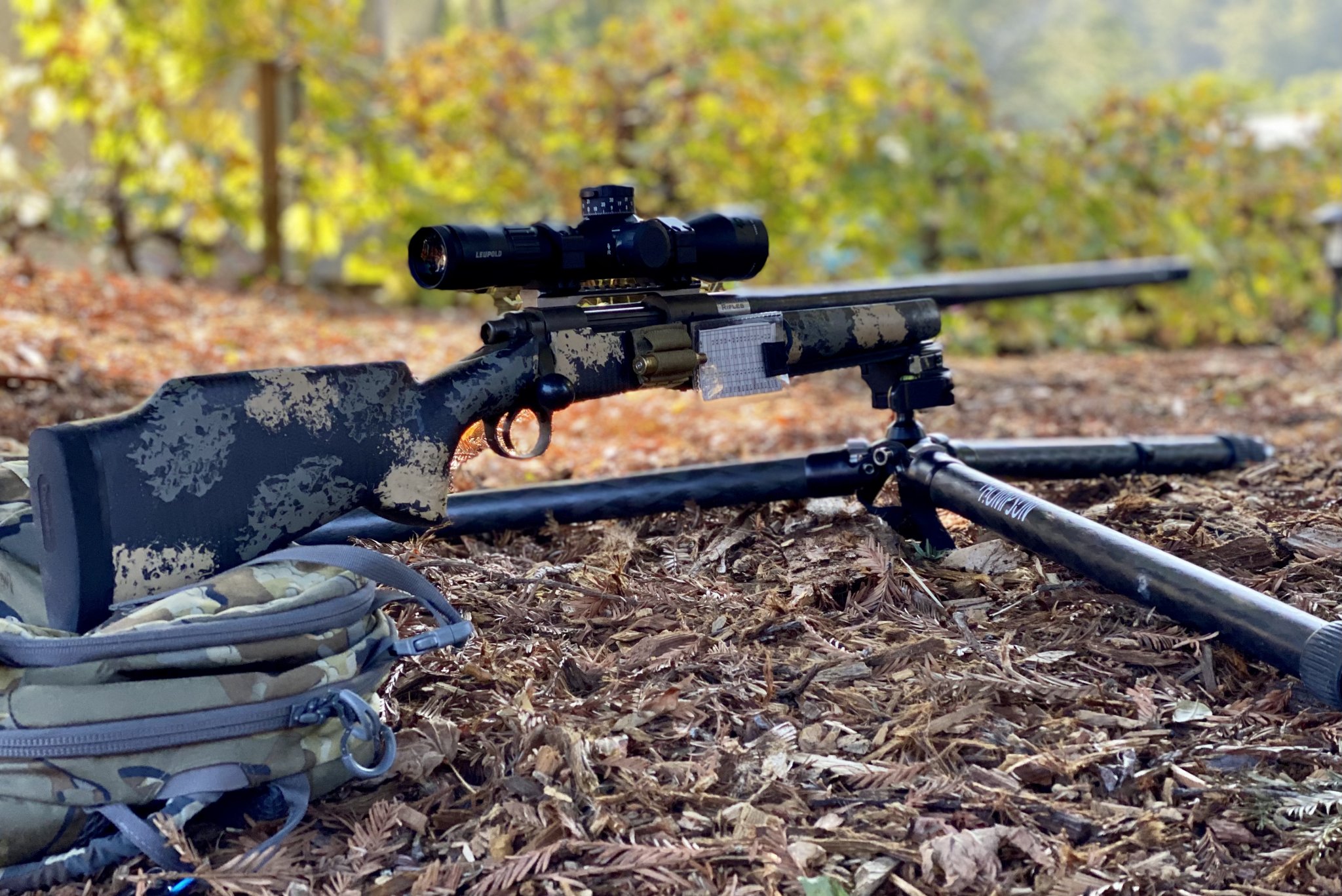 Magnum ELK rifle.jpeg