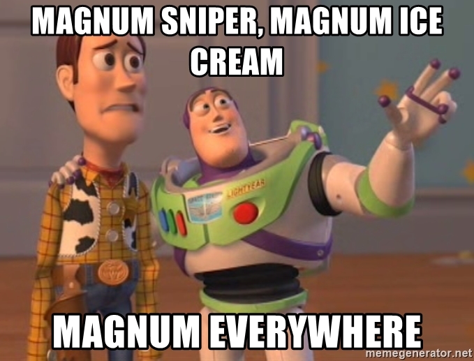 magnum-sniper-magnum-ice-cream-magnum-everywhere.jpg