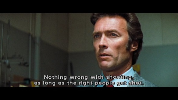 magnumforce5.jpg