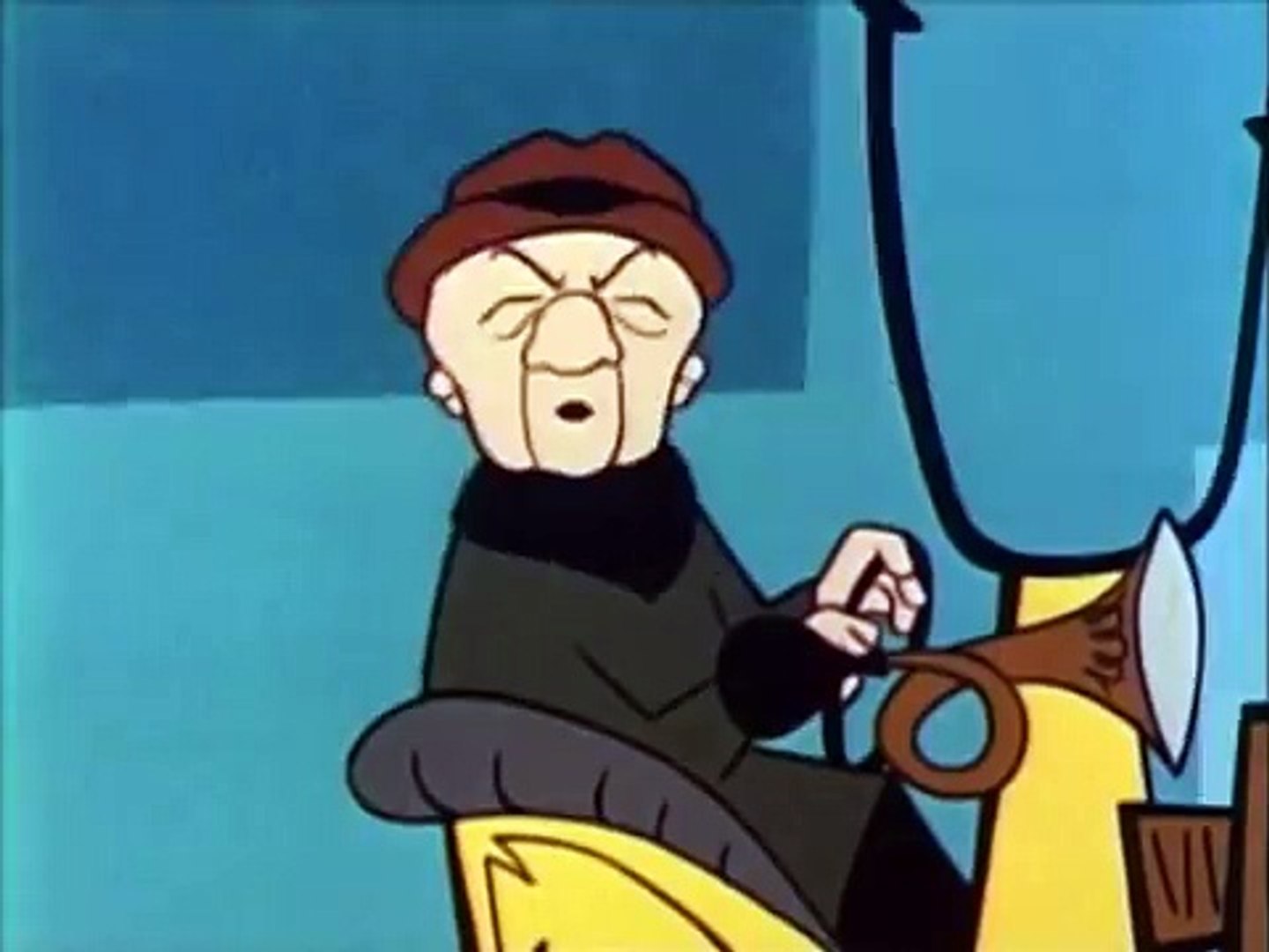magoo.jpg