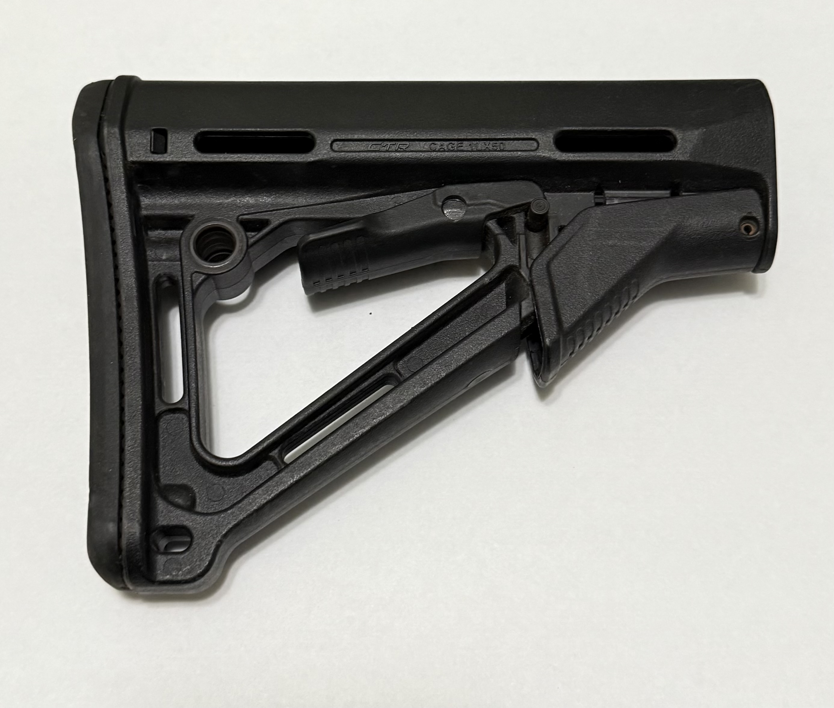 Magpul 1.jpeg