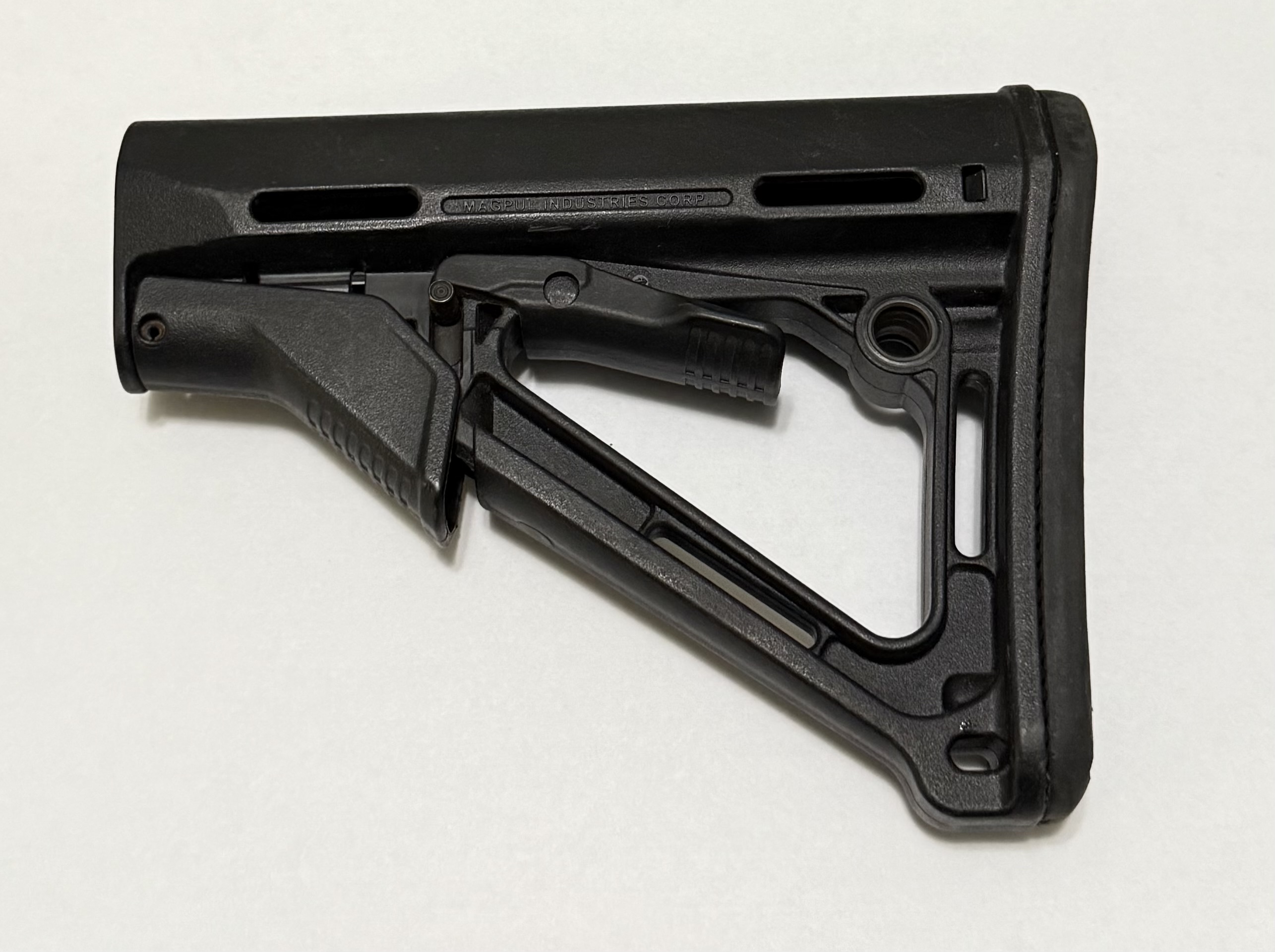 Magpul 2.jpeg