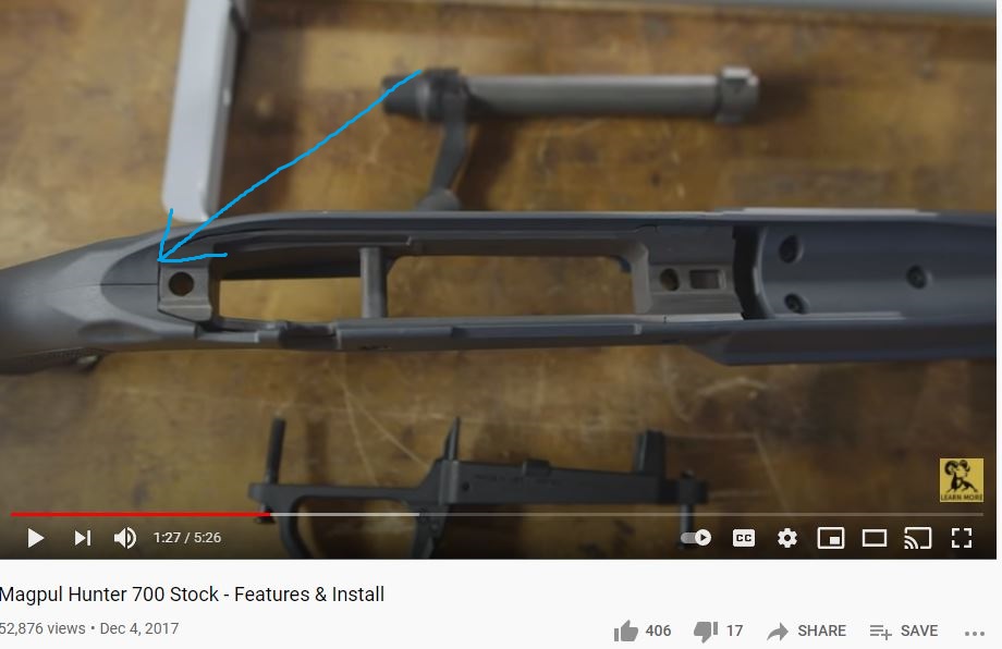 Magpul Brownells.JPG