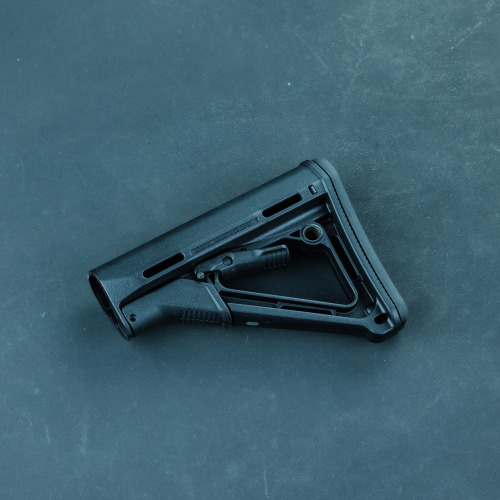 Magpul-CTR-Stock-5341-500x500.jpg