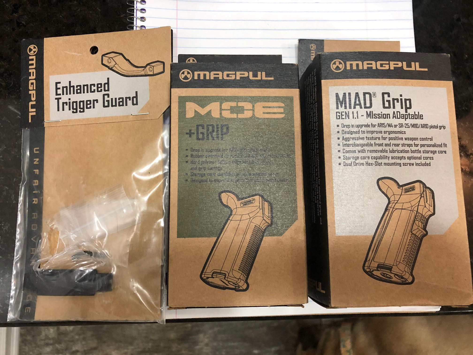 MagPul Grips.jpg