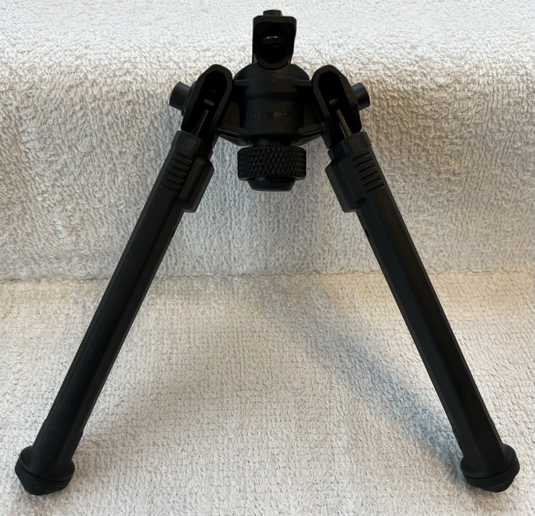 Magpul M-LOK Bipod_01.jpeg