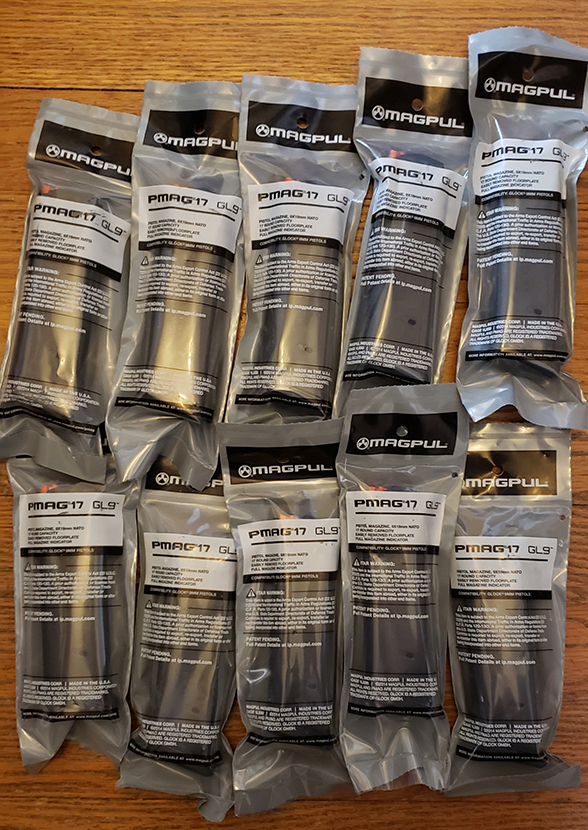 Magpul Pmag 17.jpg