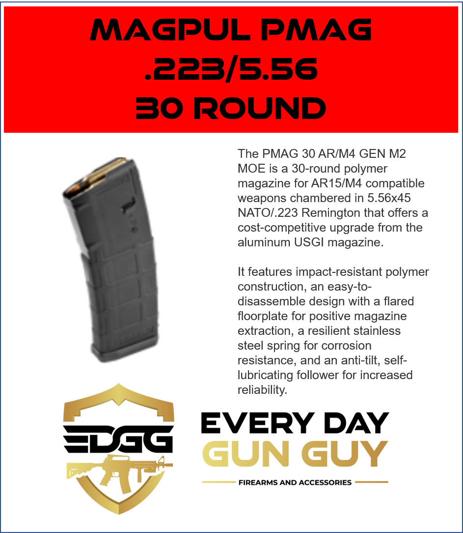 Magpul Promo.png