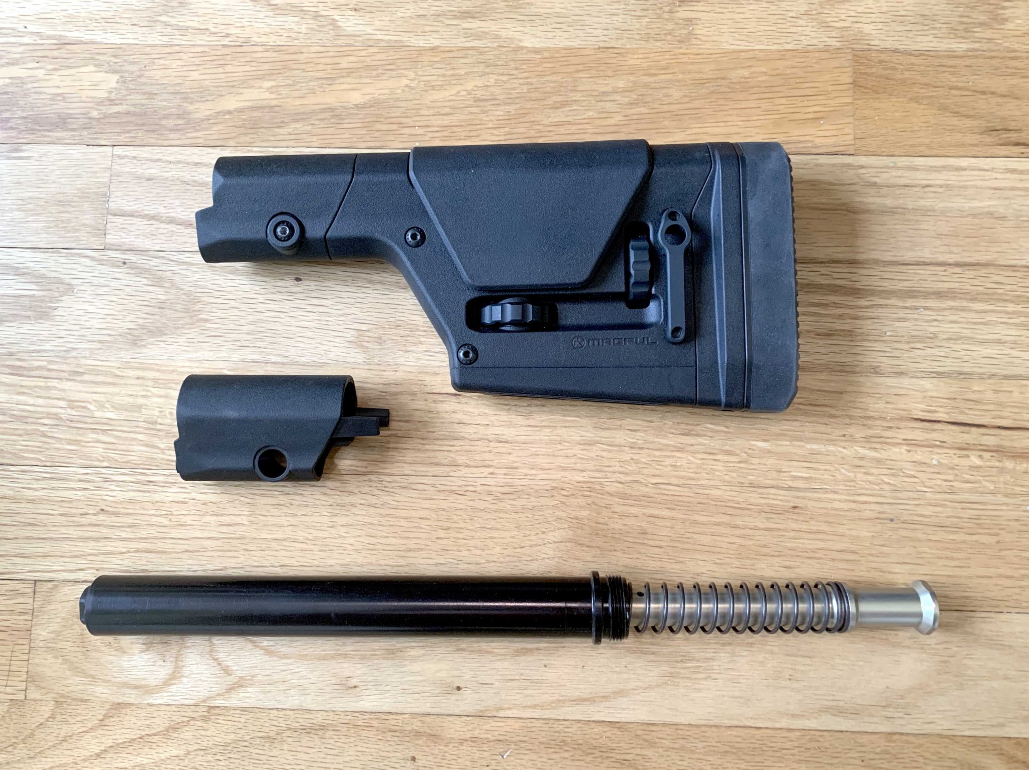 Magpul PRS Gen 3.jpg