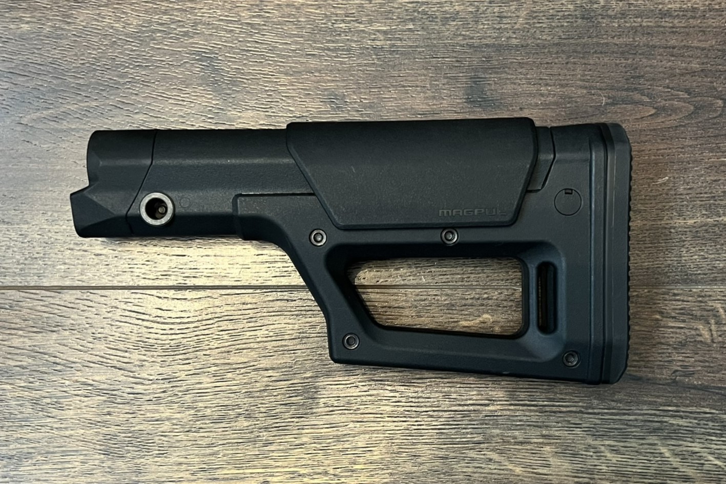 Magpul PRS Lite Stock 01.jpeg