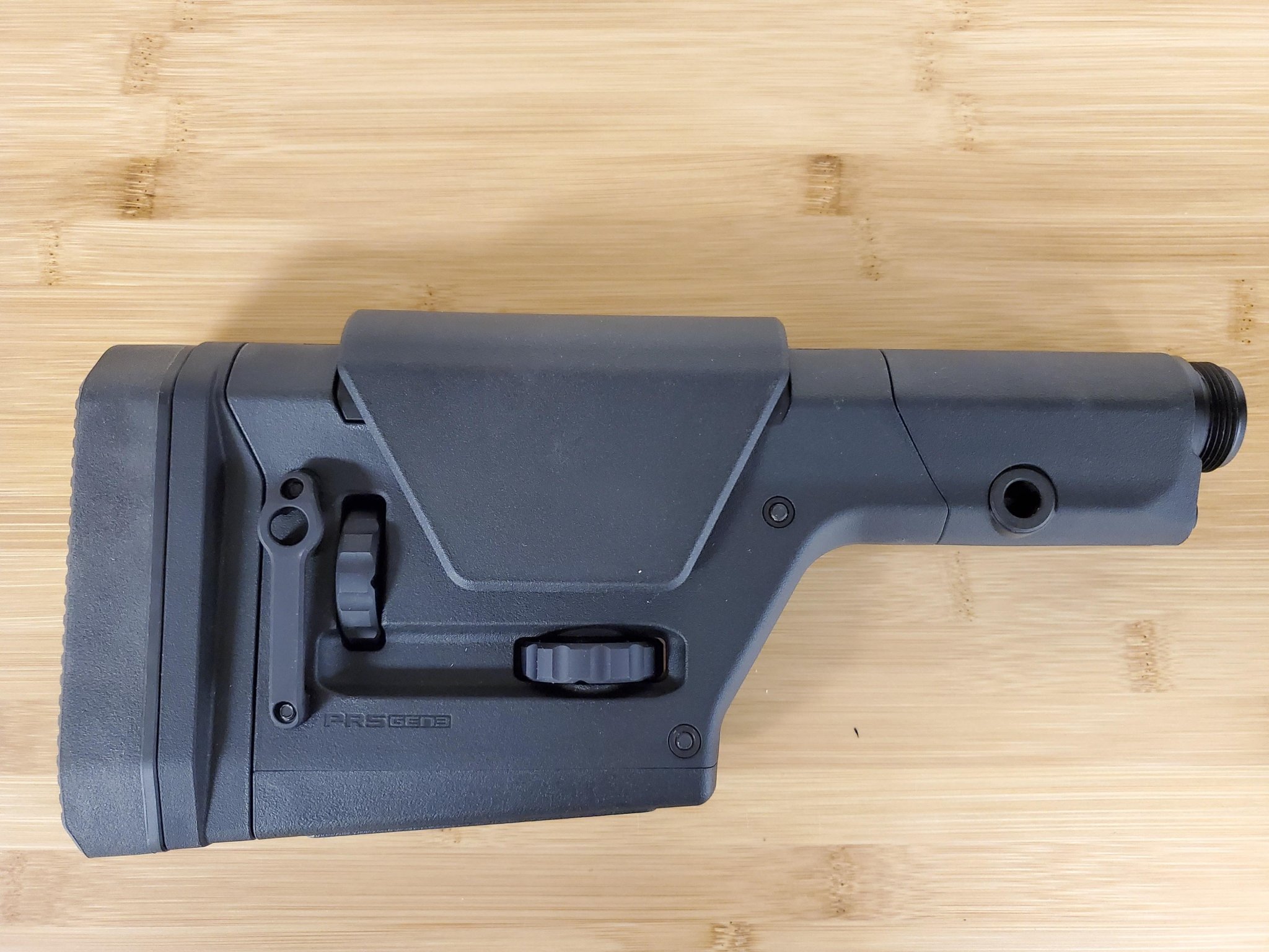 Magpul1.jpg