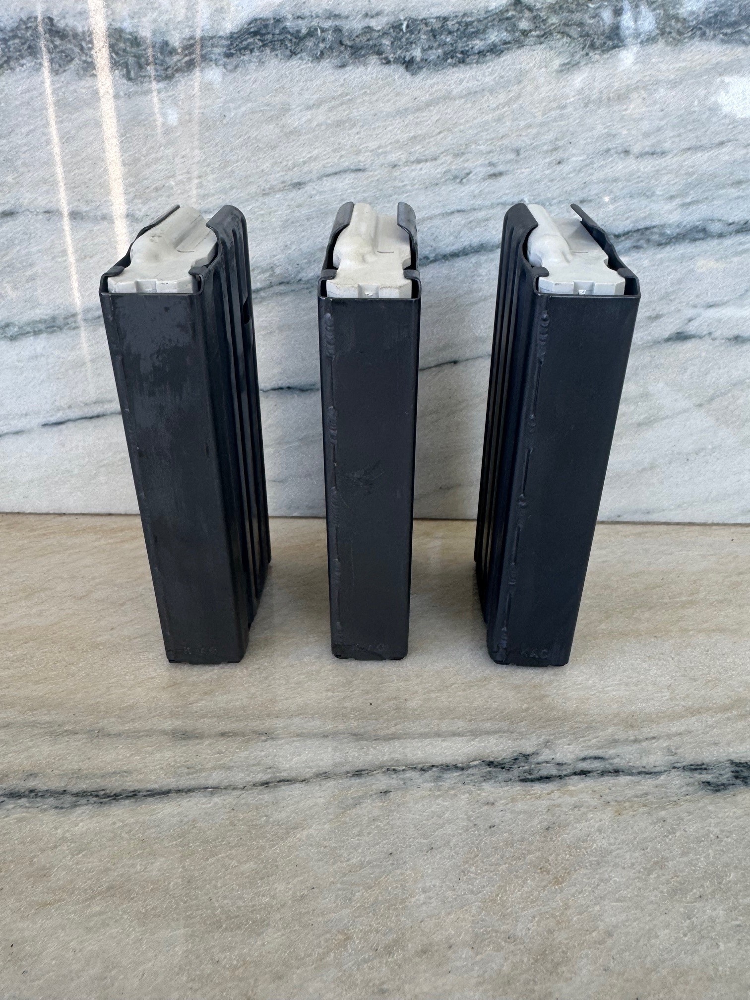 Mags 1.jpg