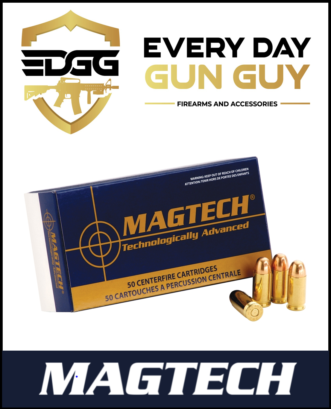 Magtec promo.png