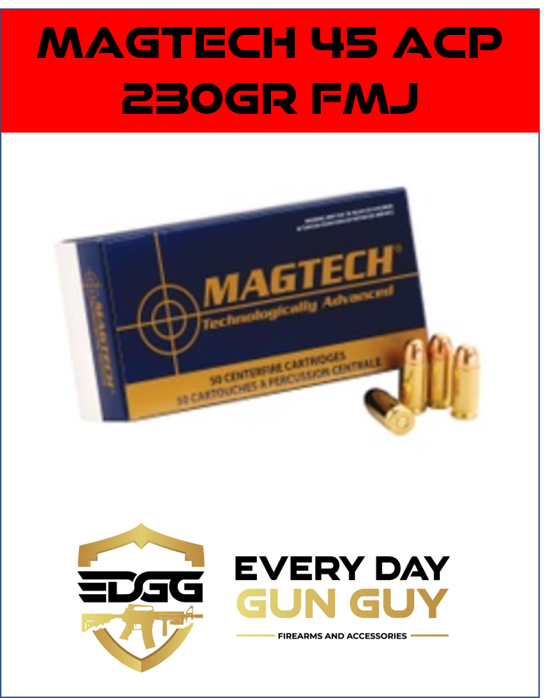 Magtech Promo.png