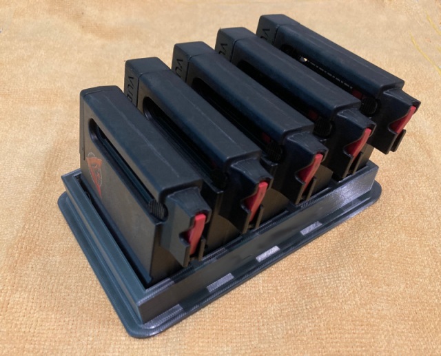 MagTray5s.jpg