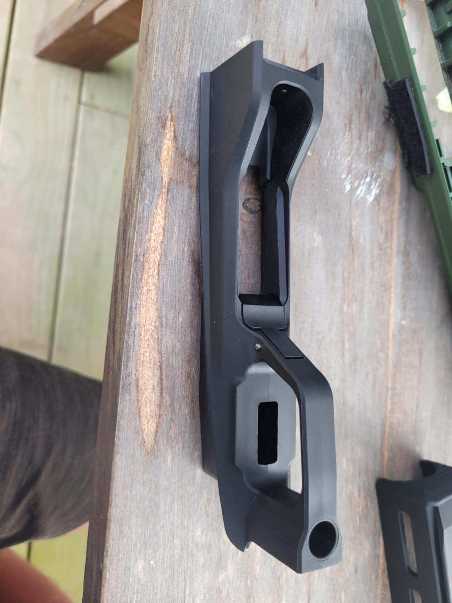 Magwell.jpg