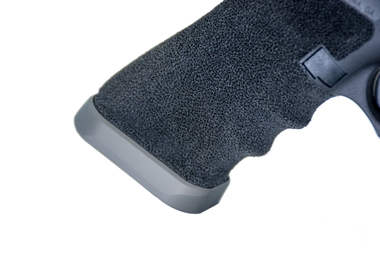 Magwell_grey_Full_carry_1__86790.1533570213.380.507.png