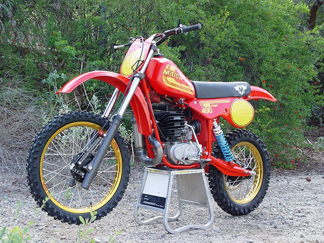 Maico.jpeg