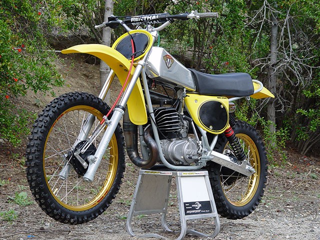 Maico1.jpeg