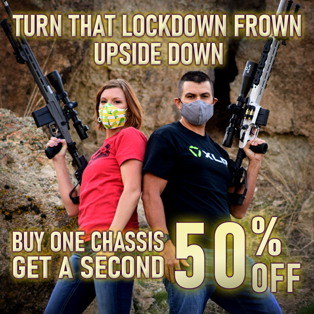 MailChimp_Lockdown_Promo_2.jpg