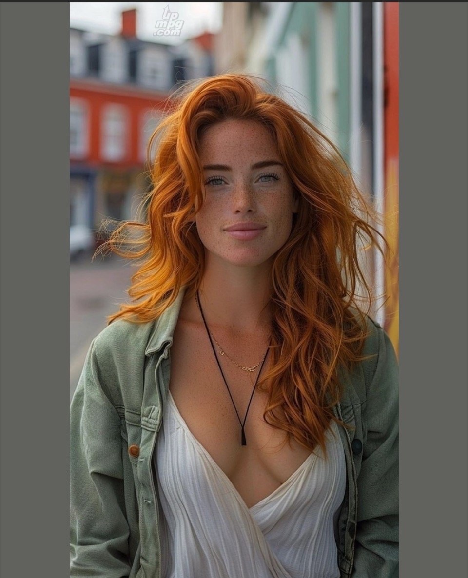 main-qimg-71e7e6ab145b127a7cc47b7c0a874e15.jpg