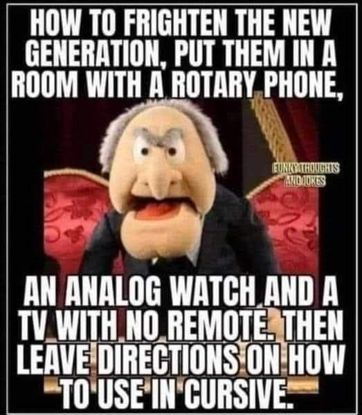 main-qimg-b331a24dabfb3b170217217a31e9b664.jpg