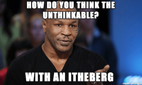 main-qimg-b395760fdc511901a069a59f0b0e2308.png
