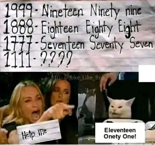 main-qimg-c766ec77df05f63cfec848fbfcaf14d8.jpg