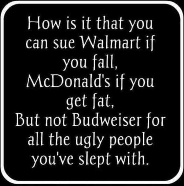 main-qimg-cda47afbd0603f74d8334544edbddec6-lq.jpg