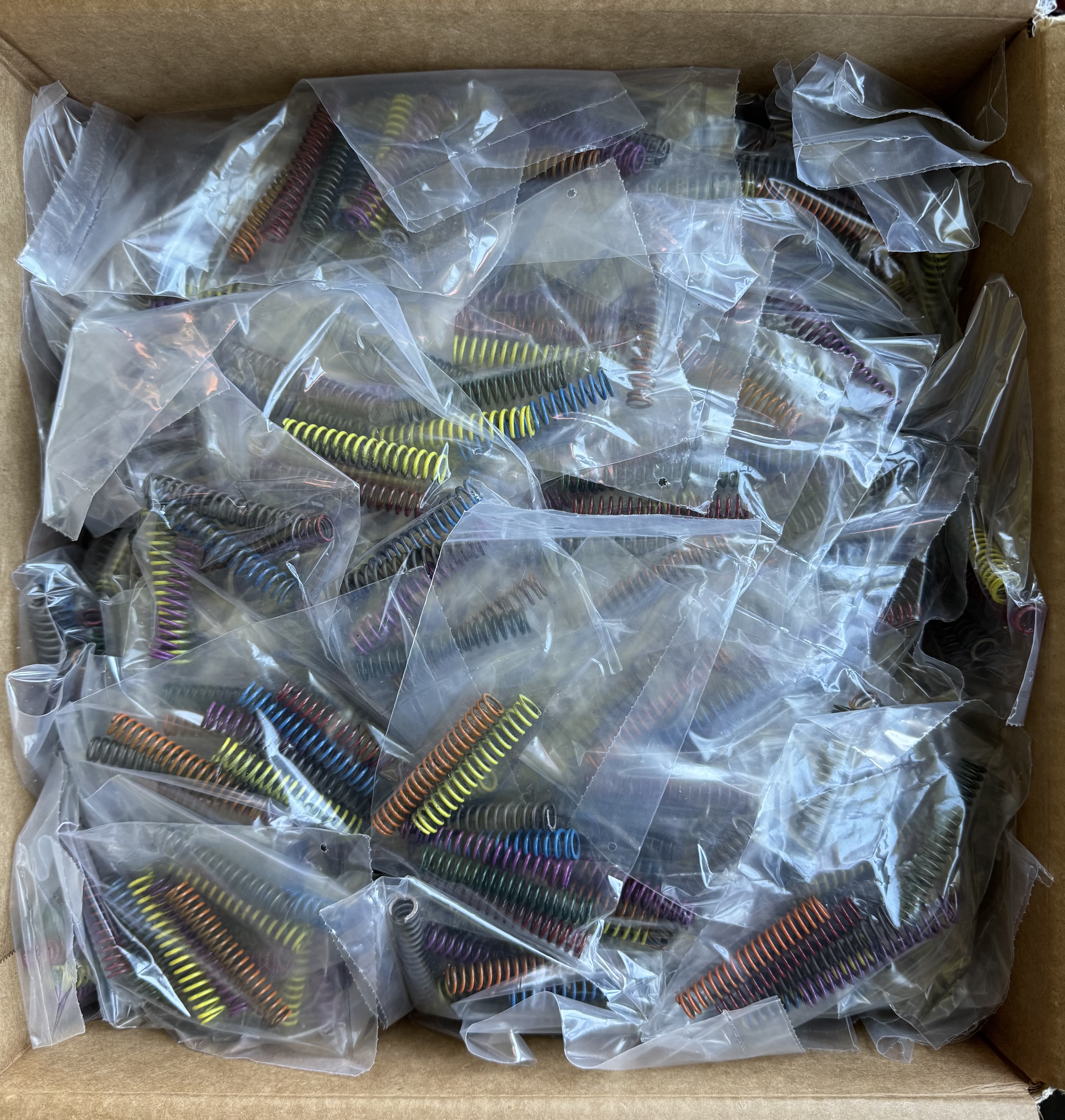 Main Spring Kits.jpg