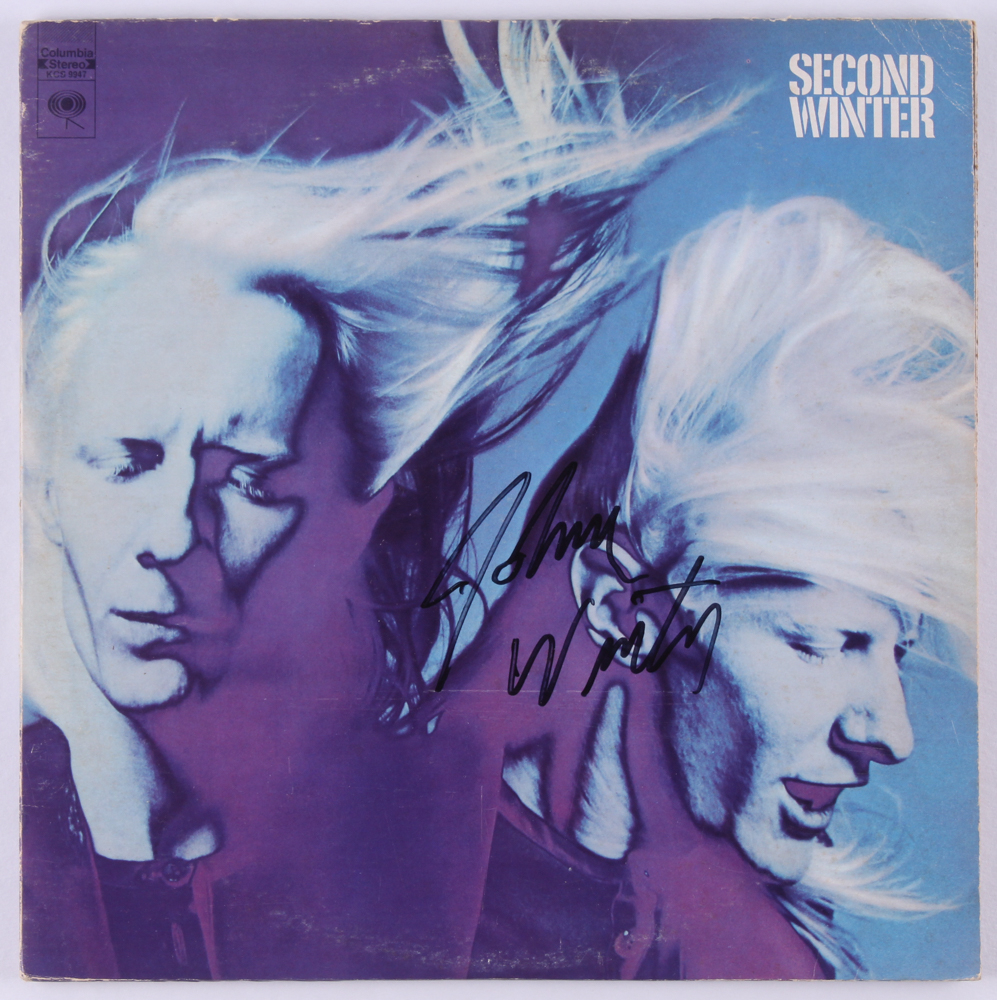 main_1567725733-Johnny-Winter-Signed-Second-Winter-Vinyl-Record-Album-Cover-JSA-Hologram-Prist...jpg