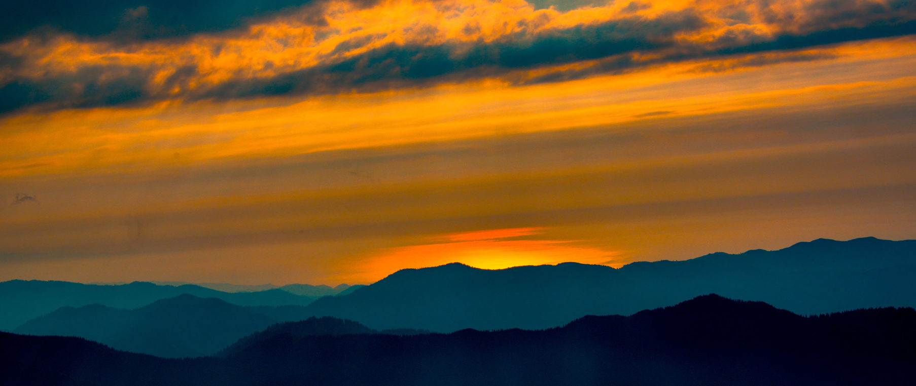 majestic-sunrise-2560x1080-1806x762.jpg