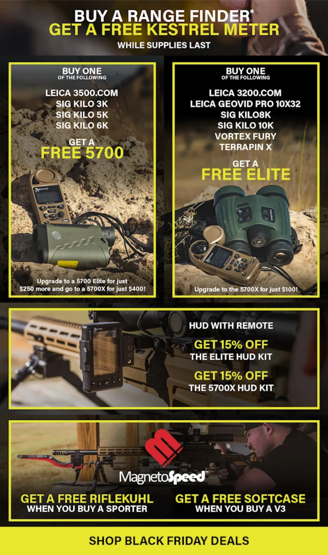 Major Black Friday Savings.png