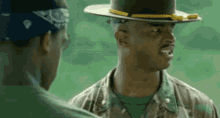 major-payne-im-sorry-mister-handicap-man.gif
