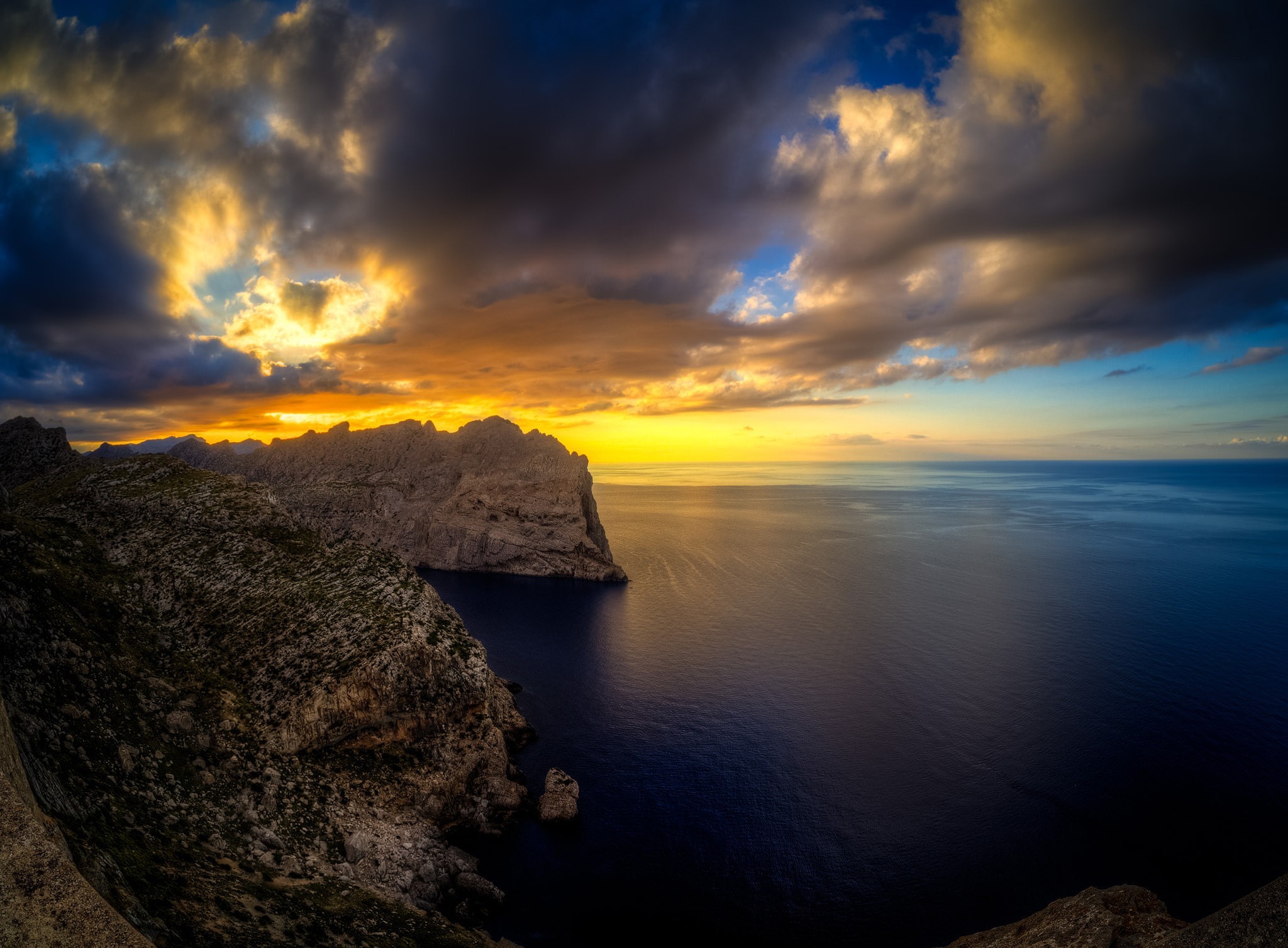 majorca.jpg