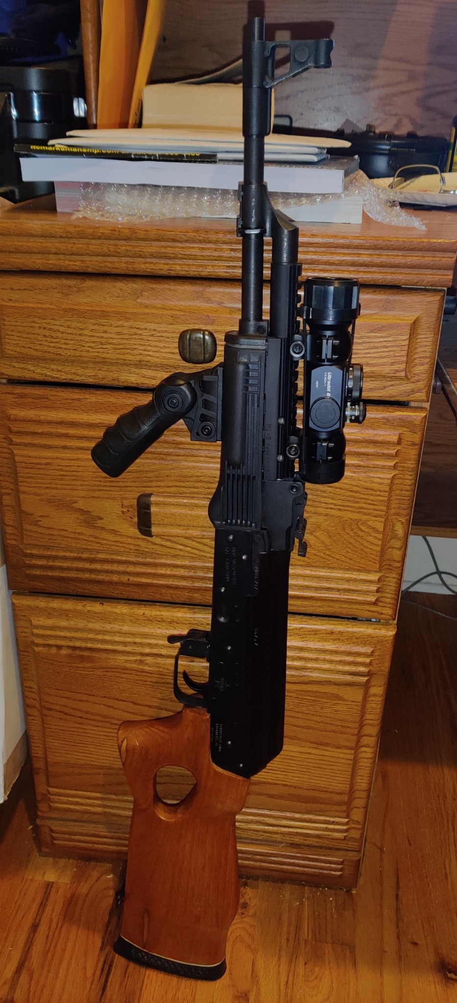 MAK90 stamped 2-3-21.jpg