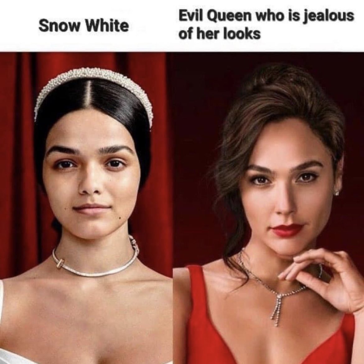 Make it make sense.jpg