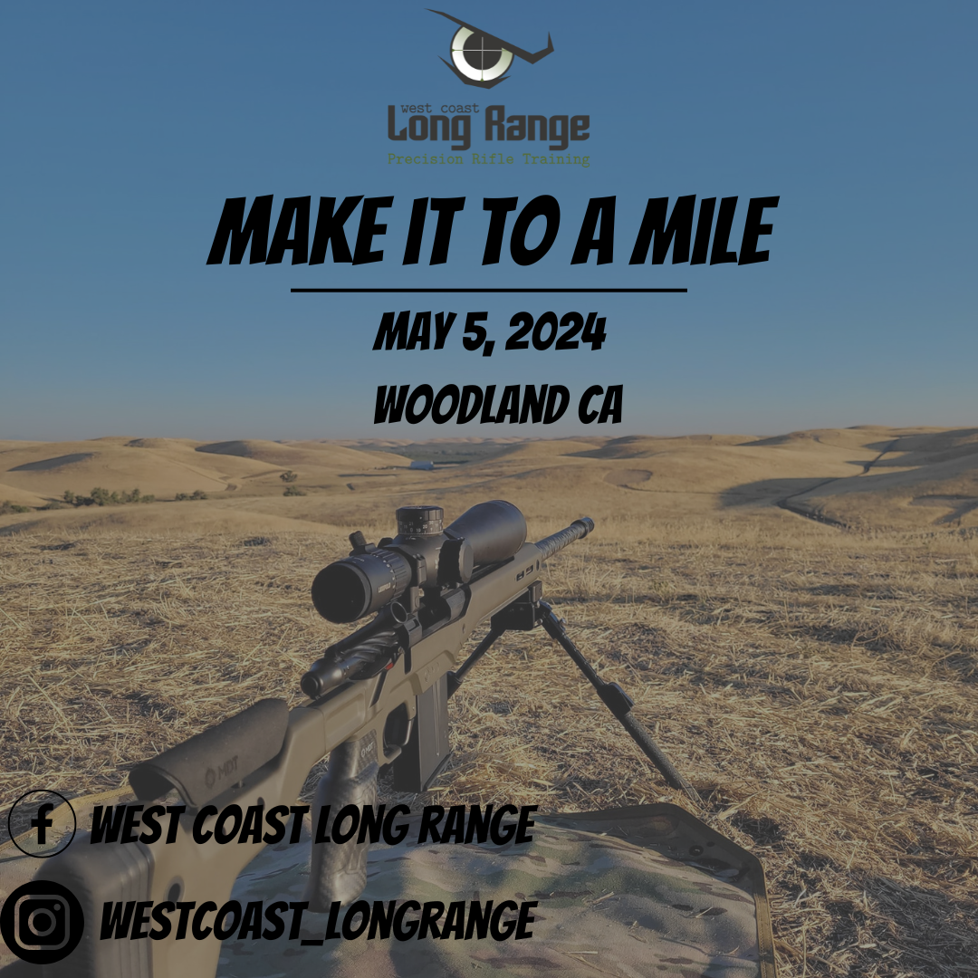 Make it to a Mile May.png