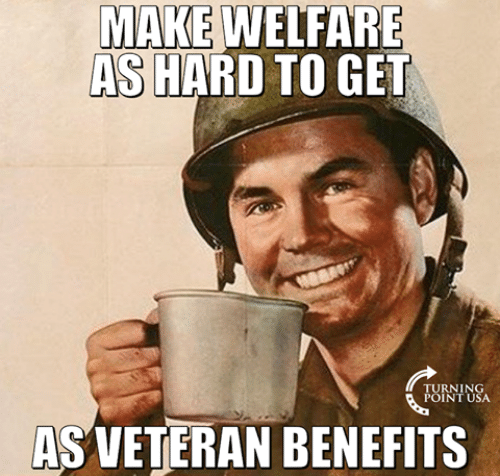 make-welfare-as-hard-to-get-turning-point-usa-as-14198157.png