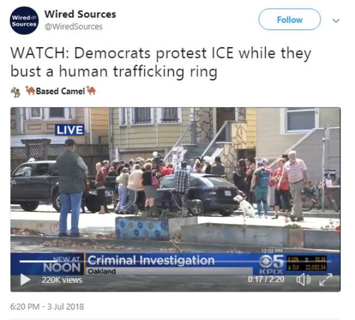 make_you_cringe_11.jpg