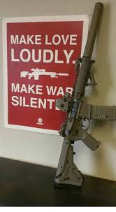MakeLoveLoudlyWarSIlentlyMeme.jpg