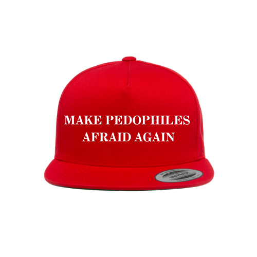 MakePedophilesAfraidAgain_500x500px.png